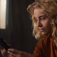 Image for article titled Somebody made a bot-filled social media app where everyone is obsessed with you